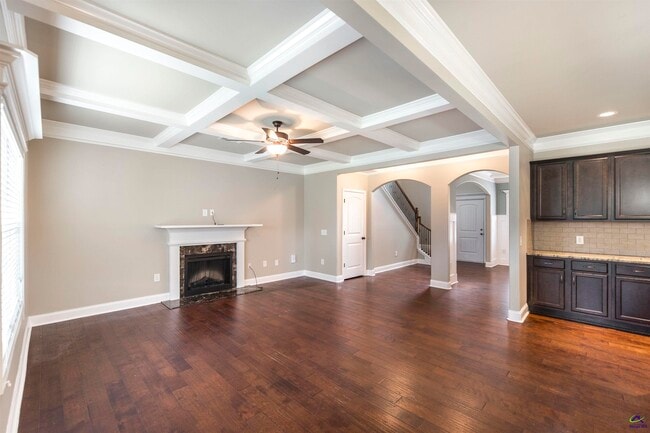 Building Photo - 153 Forestbrooke Way