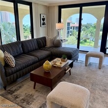 Building Photo - 6020 Pelican Bay Blvd