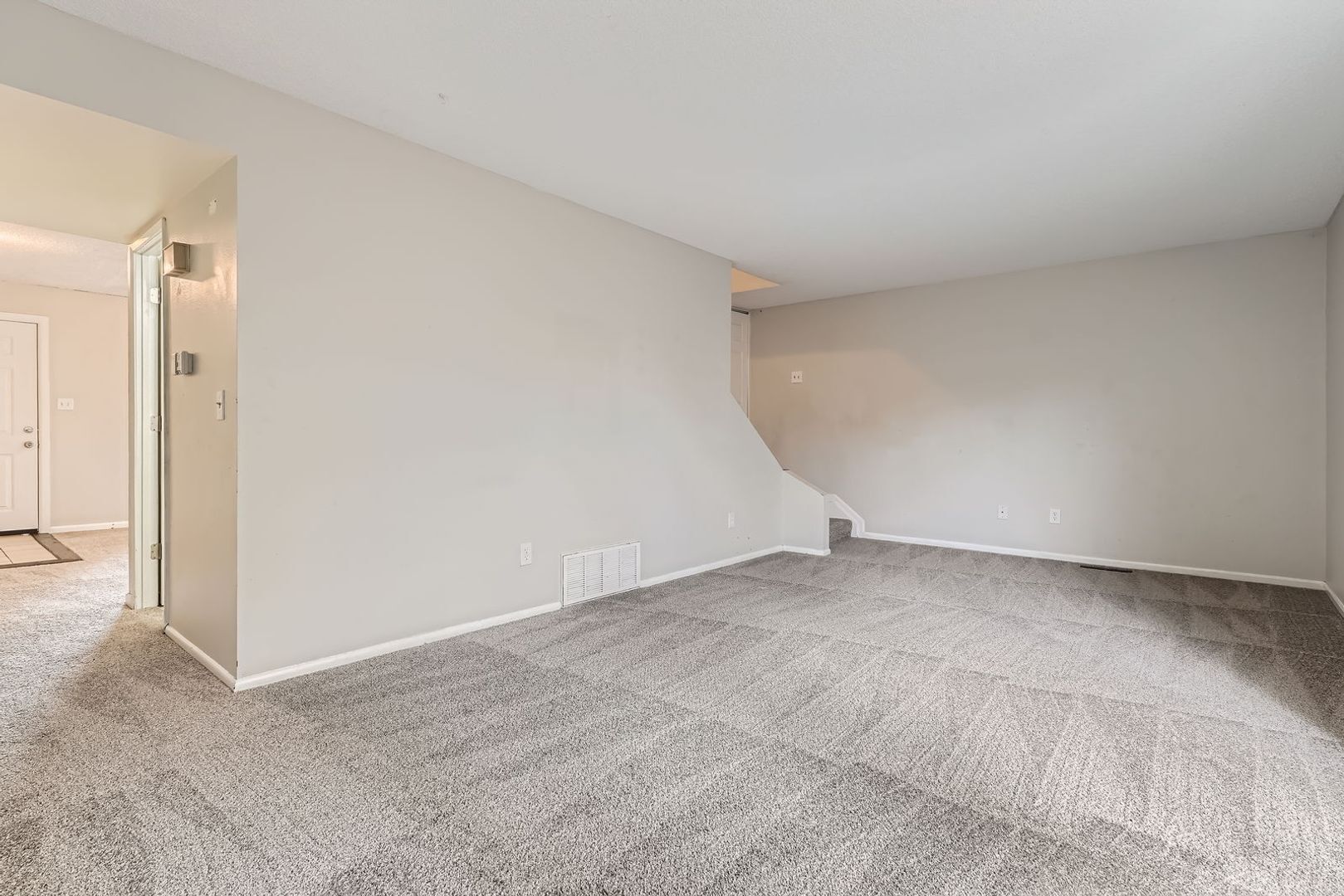 Building Photo - 3942 S Yosemite St
