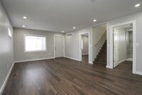 Building Photo - 1258 Miner St