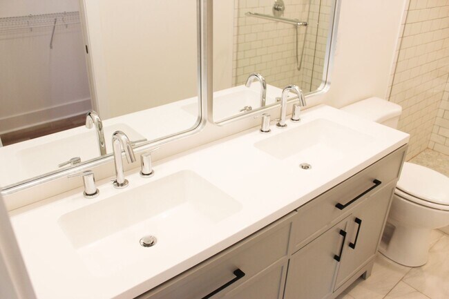 Building Photo - Brand New 3 Bedroom Home with Maintenance Free Living