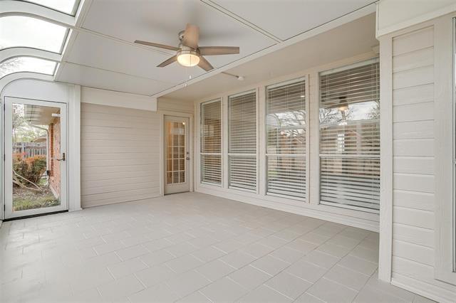 Building Photo - 3212 Riverwood Dr