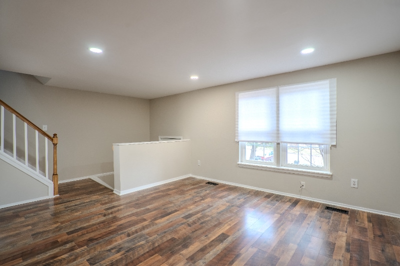 Building Photo - 8505 Castlemill Cir