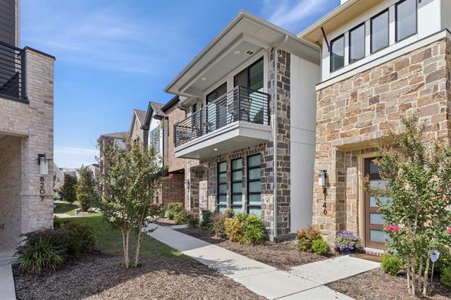 Building Photo - 8140 Ardmore Ct
