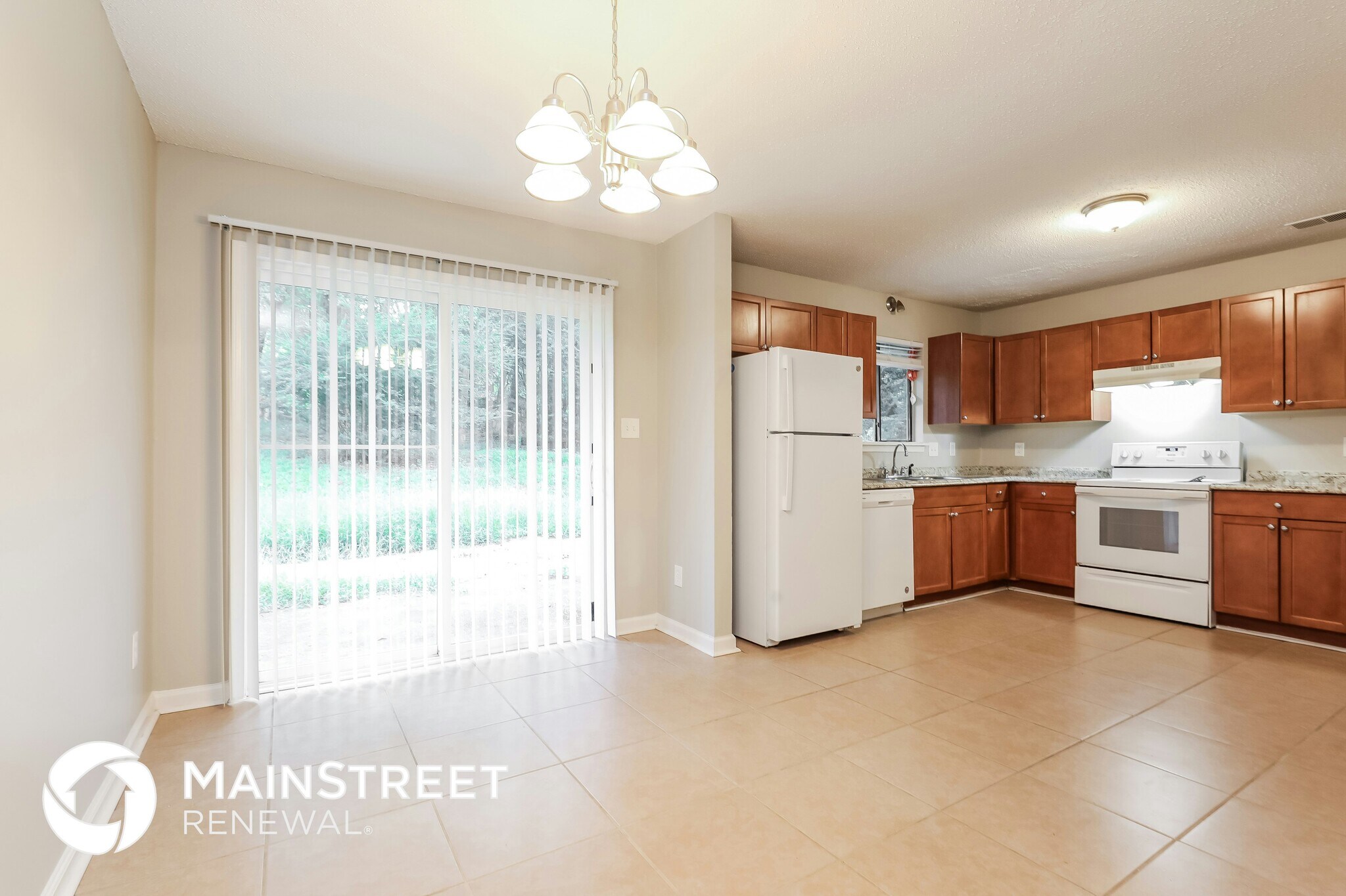 Building Photo - 661 Overlook Ct
