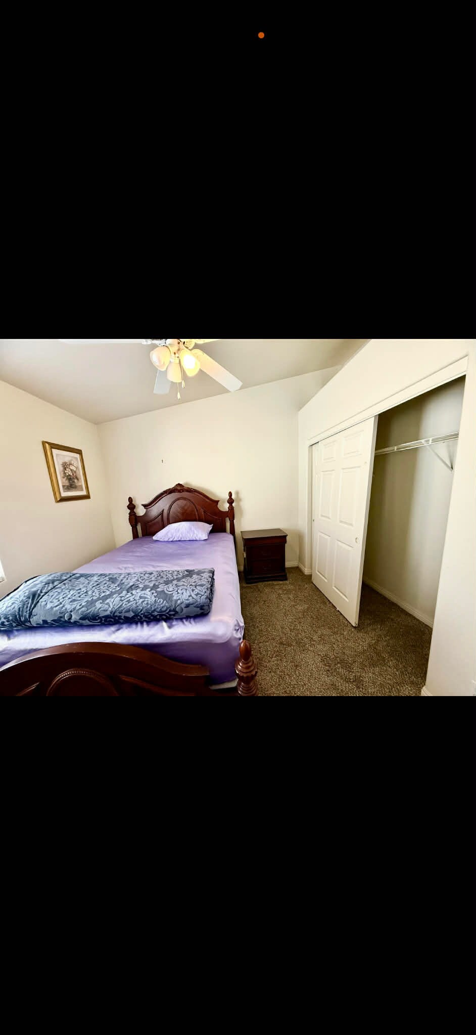 Building Photo - 3171 Castle Canyon Ave