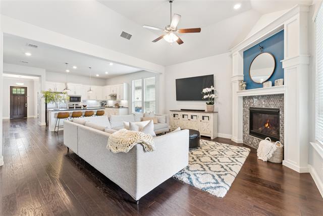 Building Photo - 3414 Charleston Dr