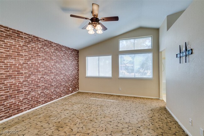 Building Photo - 9201 Buckhaven Dr