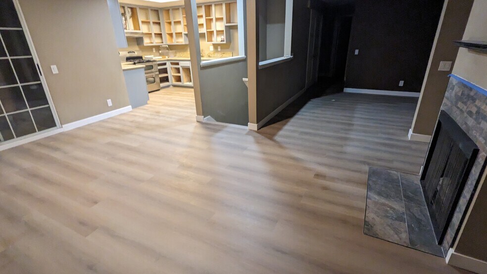 Building Photo - 2134 Blackberry Cir
