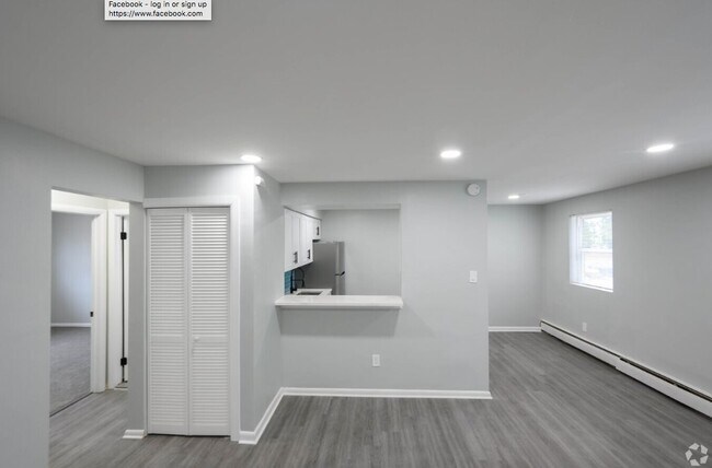 Building Photo - 3314 Old Capitol Trl
