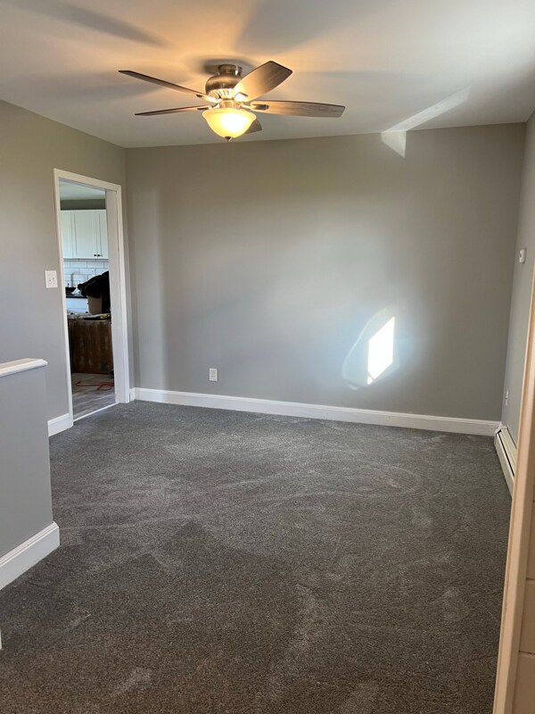 Building Photo - 1014 Pulaski Hwy