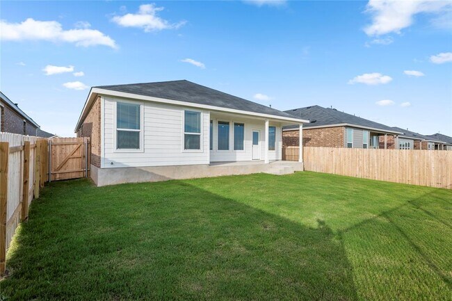 Building Photo - 172 Rodney Boat Rd