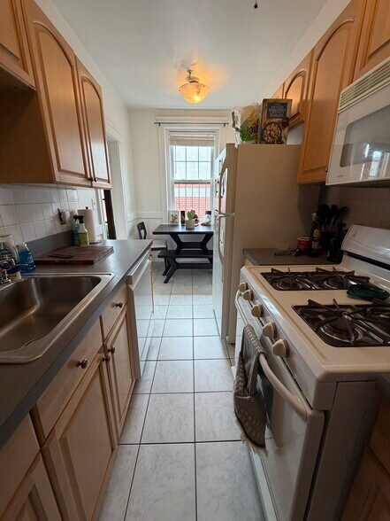 Building Photo - 39 South St