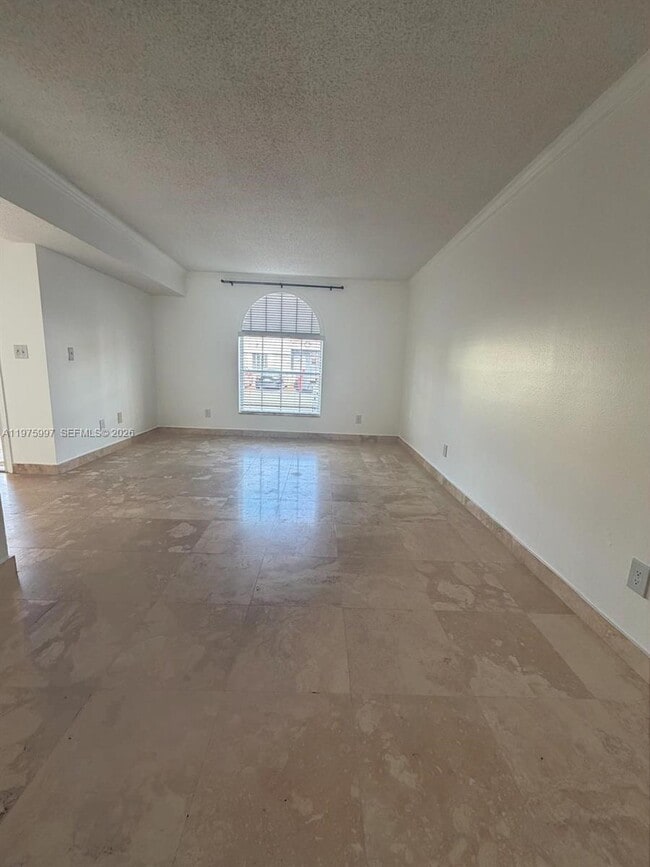 Building Photo - 7211 W 24th Ave