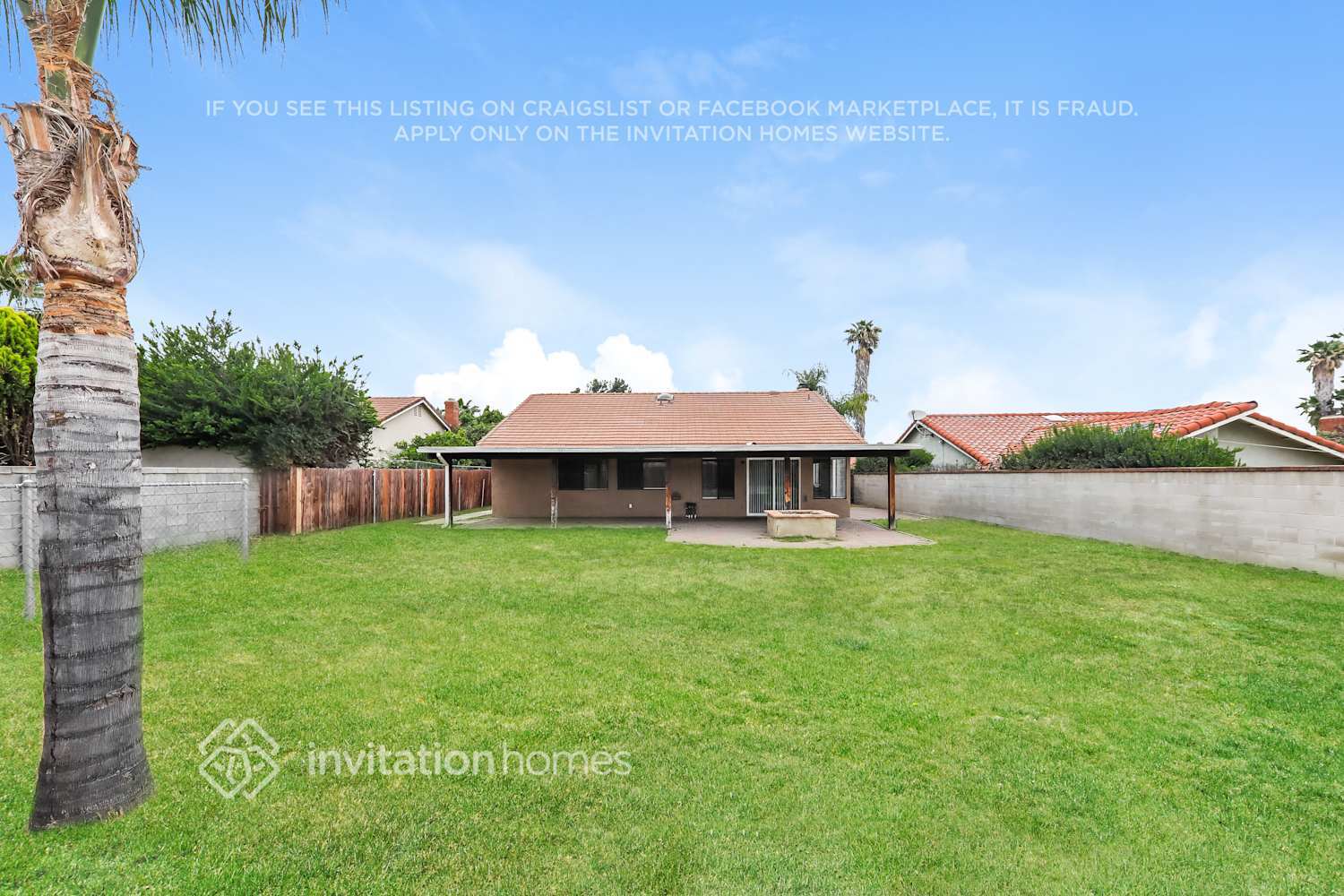 Building Photo - 33074 Sangston Dr