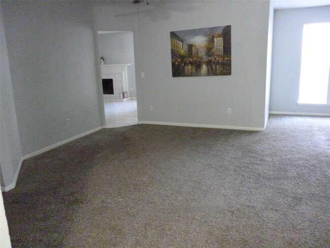Building Photo - 3243 Battle Ridge Ln