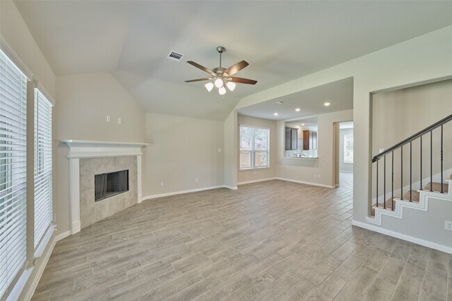 Building Photo - 11330 Alcott Dr