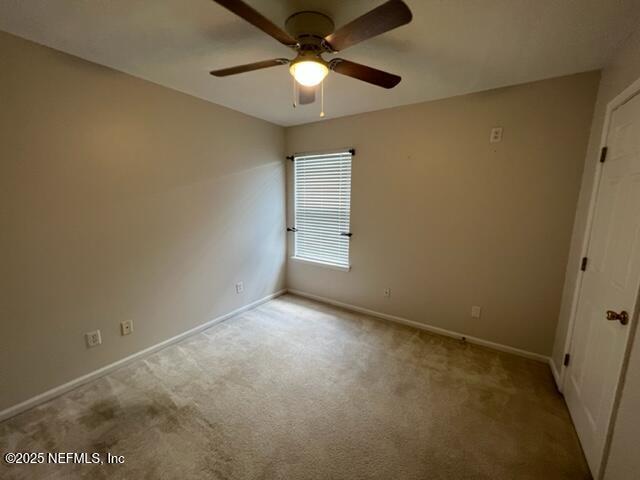 Building Photo - 7499 Scarlet Ibis Ln