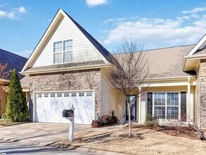Building Photo - 116 Ashgrove Ln