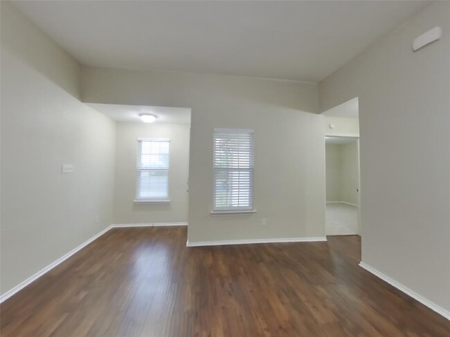 Building Photo - 104 Druse Ln