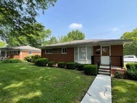 Building Photo - 3 Bedroom Home in Frasier