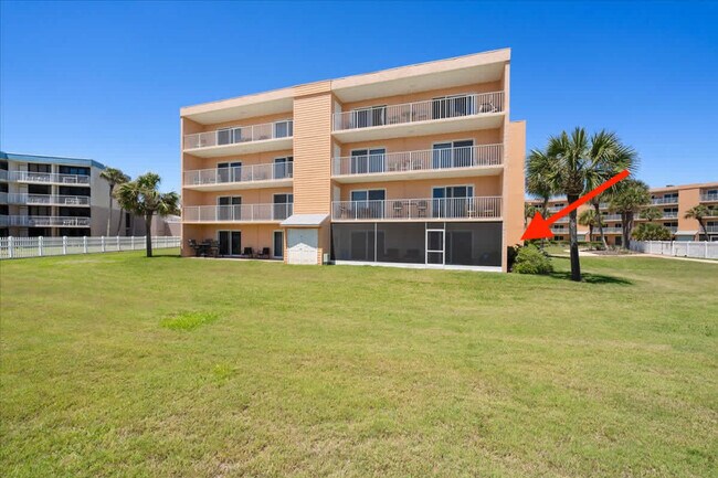 Building Photo - 4 Ocean Trace Rd