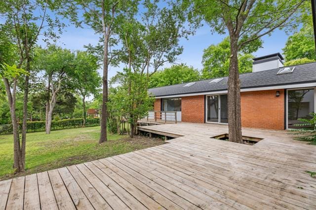 Building Photo - 6916 Forest Ln