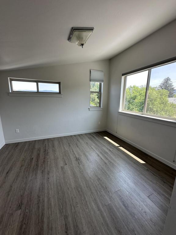 Building Photo - 96 Dunn Cir