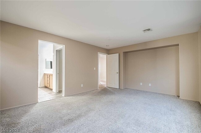 Building Photo - 3925 Meadow Foxtail Dr