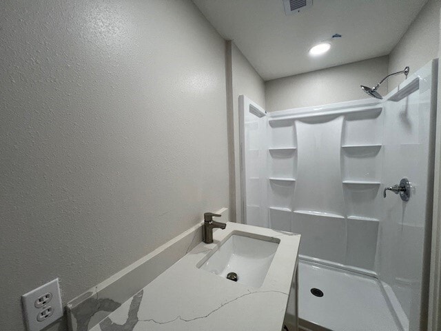 Building Photo - 407 Walton St