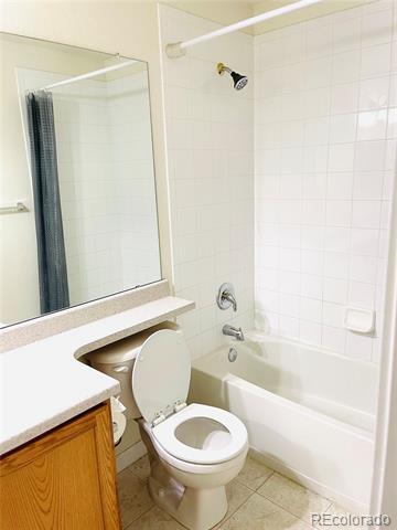 Building Photo - 7543 S Sicily Way