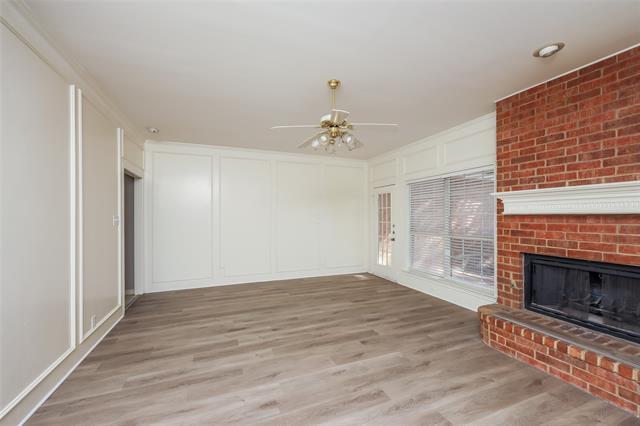 Building Photo - 1412 Daventry Dr