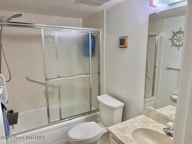 Building Photo - 2700 N Hwy A1A