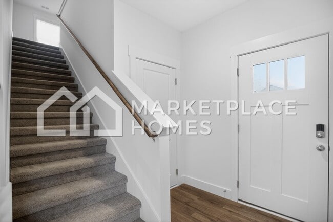 Building Photo - 346 Alta Tree Blvd