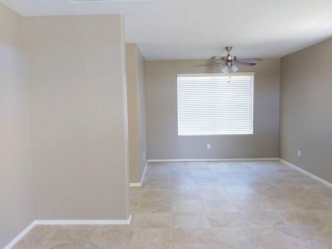 Building Photo - Gorgeous San Tan Heights Rental