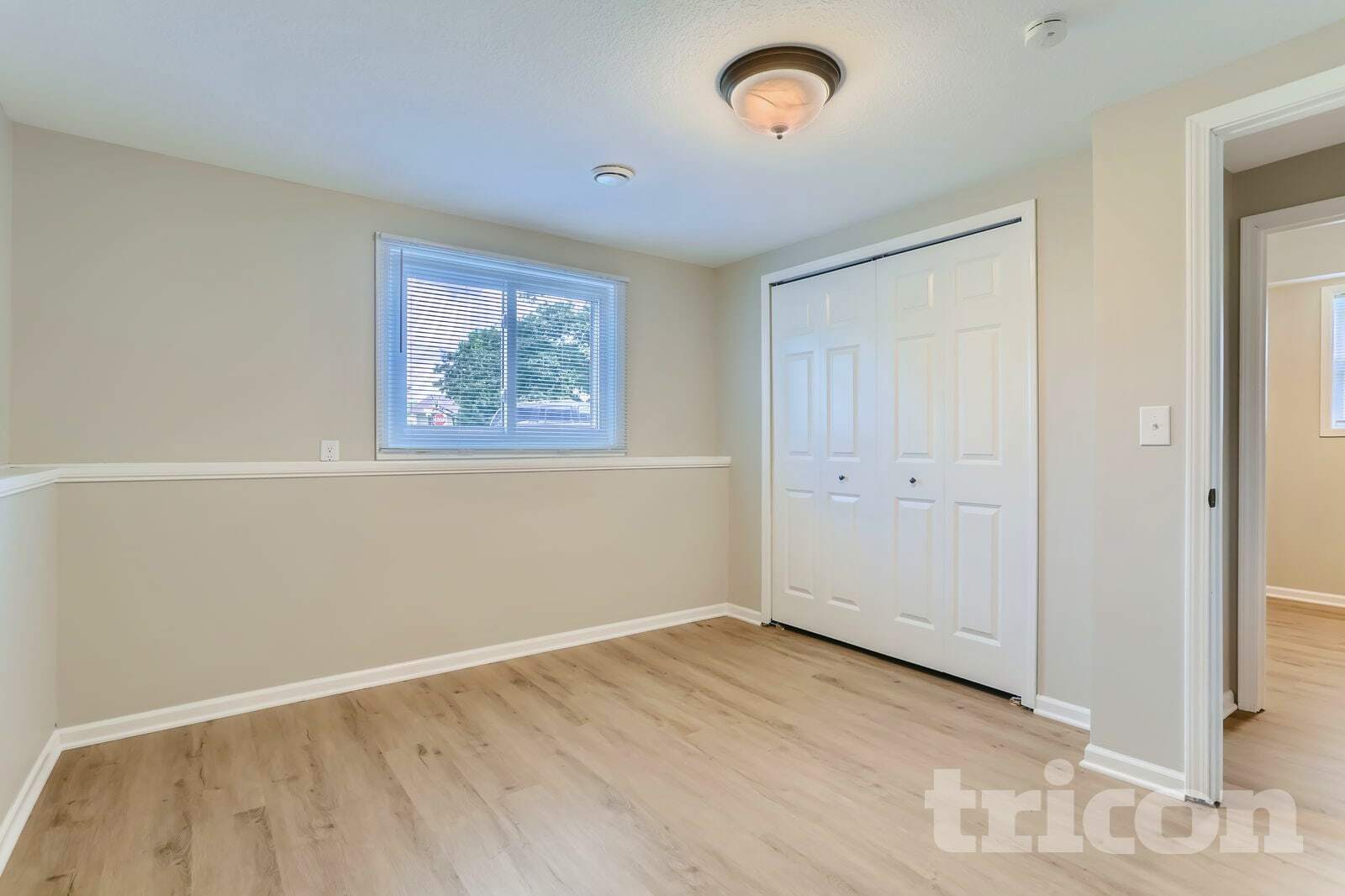 Building Photo - 16417 Gladiola Ave