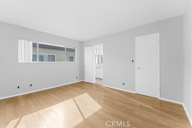 Building Photo - 1527 Princeton St