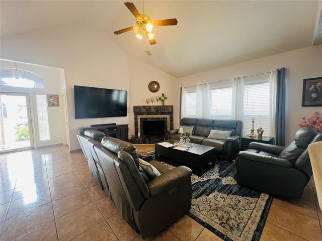 Building Photo - 7313 Birchmont Dr