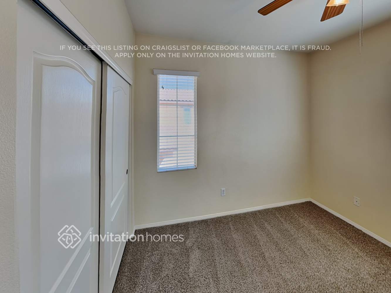 Building Photo - 4509 Truscott Ct