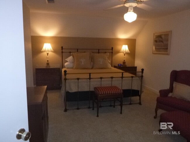 Building Photo - 19307 Scenic Hwy 98