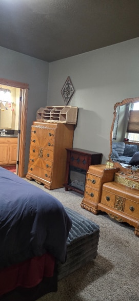 Building Photo - 4026 Moonstone Dr