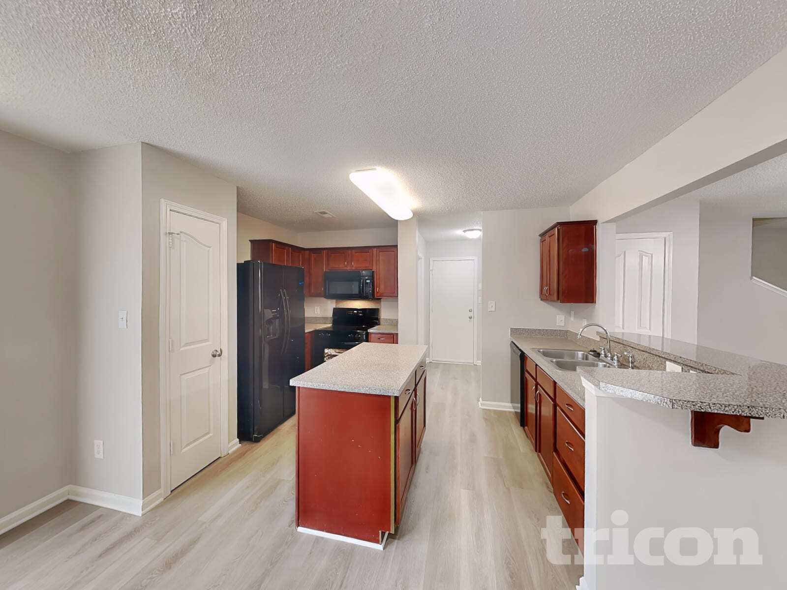 Building Photo - 11347 Red Finch Ln