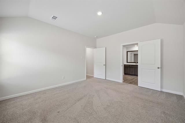 Building Photo - 6307 Rain Lily Dr