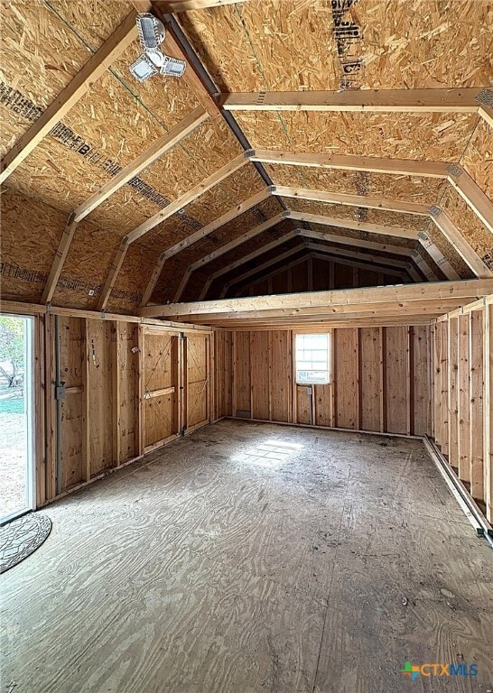 Building Photo - 613 Co Rd 4876