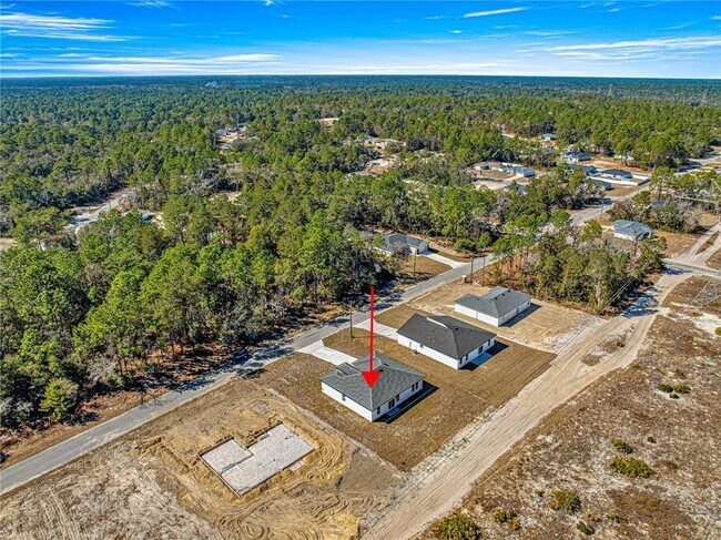 Building Photo - 15413 SW 65th Ter Rd