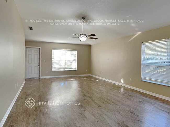 Building Photo - 1489 Oconner Ave