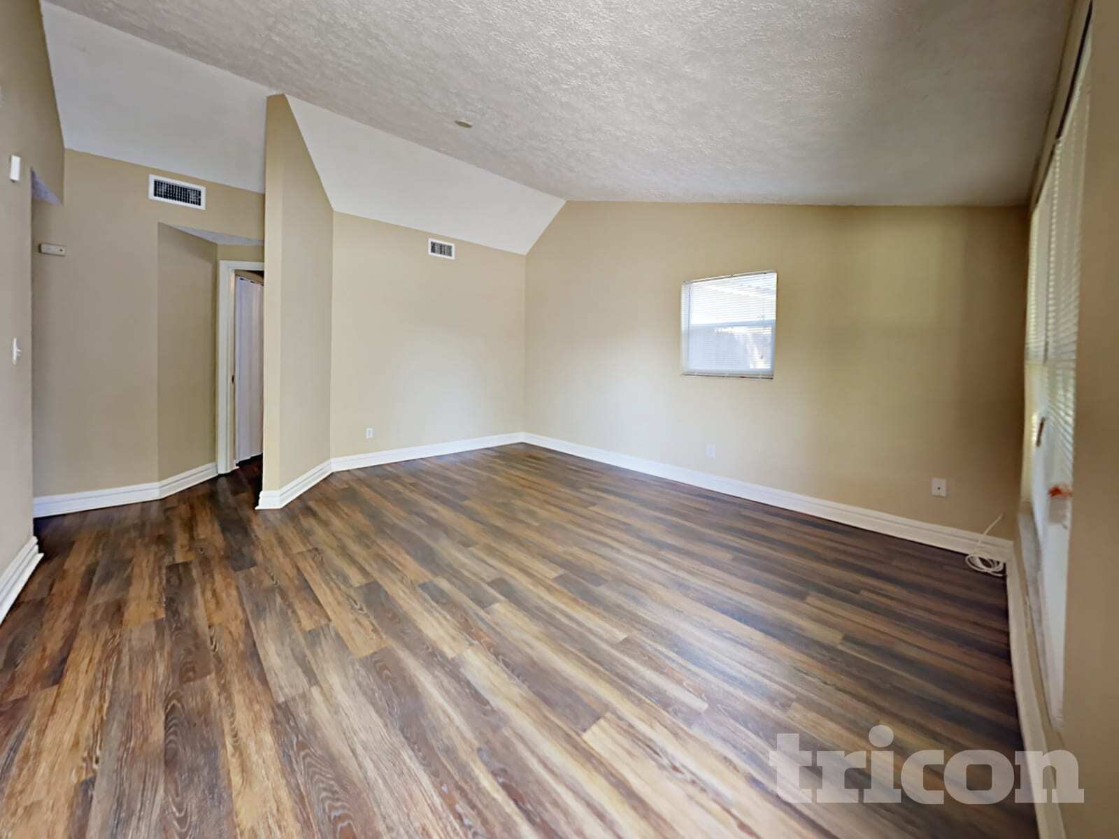 Building Photo - 8840 55th Wy N