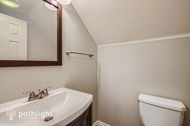 Building Photo - 43188 Matera Court, Temecula, CA, 92592