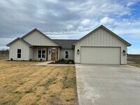 Building Photo - 116 McBryde Ln