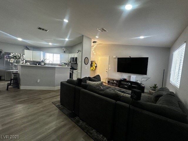 Building Photo - 5270 Panguitch Dr